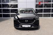 Mazda CX-5 II Владимир  - изображение 24