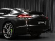 Porsche Panamera I Тюмень  - изображение 52