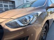 Hyundai i30 II Ростов-на-Дону  - изображение 32