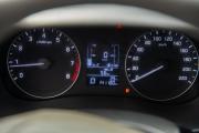 Hyundai Creta I Рестайлинг Ростов-на-Дону  - изображение 39