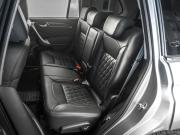 Haval H9 I Рестайлинг Тюмень  - изображение 37