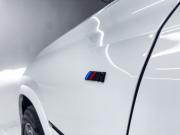 BMW X6 III (G06) Уфа  - изображение 47