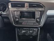 Volkswagen Tiguan II Казань  - изображение 40