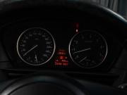 BMW 5 серии V (E60/E61) Рестайлинг Тюмень  - изображение 36