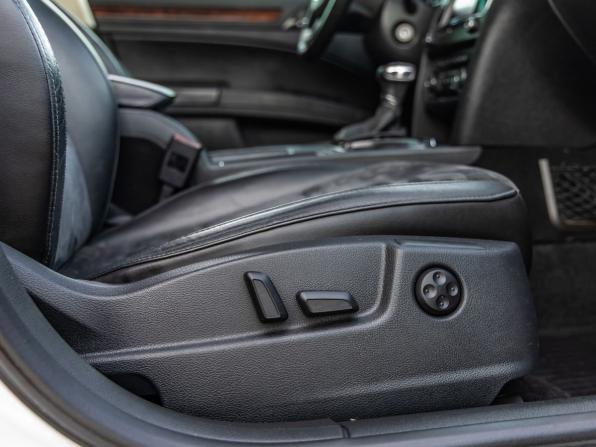 Skoda Superb II с пробегом 2012 года, цена 1 078 000 рублей, 167178 км, лифтбек, Автокод Объявления