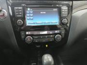 Nissan X-Trail III Москва  - изображение 34