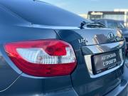 Lada (ВАЗ) Granta I Новосибирск  - изображение 45