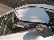 Geely Tugella I Рестайлинг Челябинск  - изображение 34