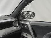 Toyota RAV4 IV (XA40) Рестайлинг Мурманск  - изображение 50