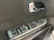 Kia Rio III Астрахань  - изображение 30