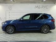 BMW X5 IV (G05/G18) Москва  - изображение 35