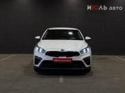 Kia K3 II Челябинск  - изображение 24