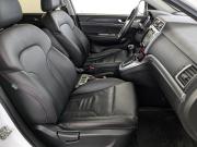 Haval H6 I Москва  - изображение 52