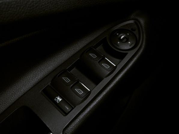 Ford Kuga II с пробегом 2013 года, цена 1 095 000 рублей, 153895 км, внедорожник, Автокод Объявления