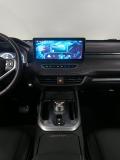 Haval Jolion I Москва  - изображение 38