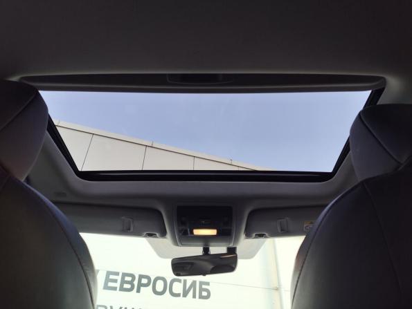 Lexus RX IV с пробегом 2019 года, цена 3 999 000 рублей, 89894 км, внедорожник, Автокод Объявления