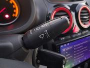Opel Corsa D Рестайлинг II Санкт-Петербург  - изображение 27