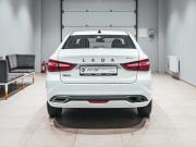 Lada (ВАЗ) Vesta I Рестайлинг (NG) Екатеринбург  - изображение 27