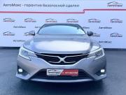 Toyota Mark X II Тюмень  - изображение 24
