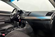 Mitsubishi Lancer X Рестайлинг Нижний Новгород  - изображение 34