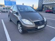 Mercedes-Benz A-Класс II (W169) Рестайлинг Санкт-Петербург  - изображение 7