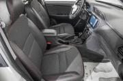 Chery Tiggo 3 I Барнаул  - изображение 49