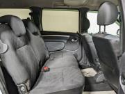 Lada (ВАЗ) Largus I Екатеринбург  - изображение 29