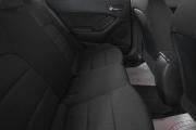 Kia Cerato III Кемерово  - изображение 32