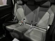 Skoda Kodiaq I Оренбург  - изображение 33