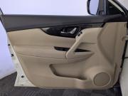 Nissan X-Trail III Рестайлинг Москва  - изображение 48