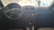 Skoda Yeti I Уфа  - изображение 43