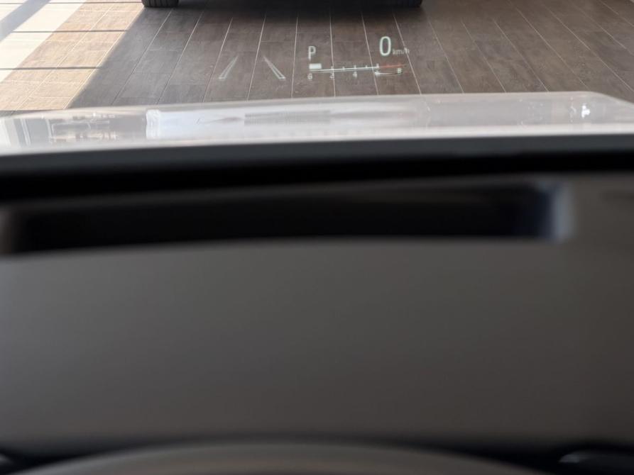 Toyota Highlander IV (XU70) Краснодар  - изображение 18