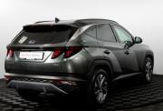 Hyundai Tucson IV Нижний Новгород  - изображение 29