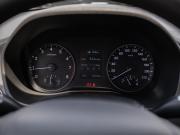 Hyundai Solaris II Сочи  - изображение 39