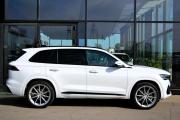 Geely Monjaro I Липецк  - изображение 24