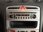 Peugeot 308 I Екатеринбург  - изображение 36