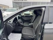Volkswagen Polo VI Ногинск  - изображение 35