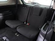 Mitsubishi Outlander III Рестайлинг 3 Воронеж  - изображение 35