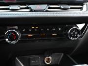 Chevrolet Monza II Рестайлинг Новороссийск  - изображение 49