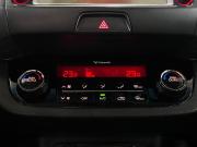 Kia Sportage III Ростов-на-Дону  - изображение 31