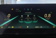 Omoda C5 I Сыктывкар  - изображение 40