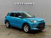 Toyota Raize I Краснодар  - изображение 23