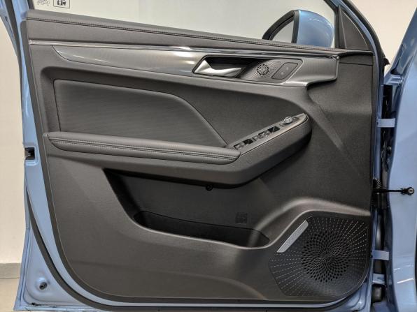 Haval Jolion I с пробегом 2023 года, цена 1 850 000 рублей, 24825 км, внедорожник, Автокод Объявления
