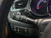 Kia Ceed II Рестайлинг Тверь  - изображение 44