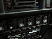 Lada (ВАЗ) 2121 (4x4) I Рестайлинг Ижевск  - изображение 35