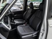 Toyota Noah IV (R90) Краснодар  - изображение 28