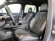 Geely Monjaro I Волгоград  - изображение 79
