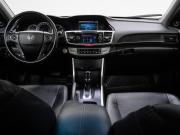 Honda Accord IX Тюмень  - изображение 46