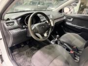Kia Rio III Ростов-на-Дону  - изображение 22
