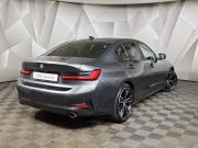 BMW 3 серии VII (G2x) Москва  - изображение 18